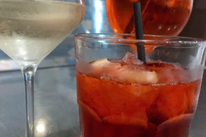 Bar Caffetteria Gelateria