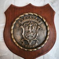 crest nave Andrea Doria