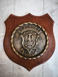 crest nave Andrea Doria