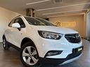 opel-mokka-x-1-6-cdti-ecotec-4x2-start-stop-innova