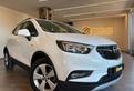 Opel Mokka X 1.6 CDTI Ecotec 4x2 Start&Stop Innova