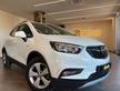 Opel Mokka X 1.6 CDTI Ecotec 4x2 Start&Stop Innova