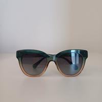 Occhiali da sole Hawkers