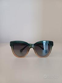 Occhiali da sole Hawkers