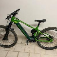 MONDRAKER Crafty R modello 2023. Taglia L.