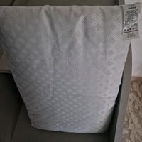 cuscino bimbi