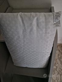 cuscino bimbi