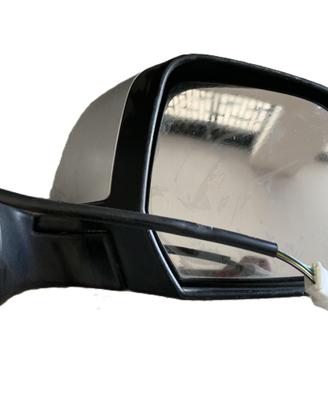 SPECCHIETTO RETROVISORE DESTRO DACIA Duster 1° Se