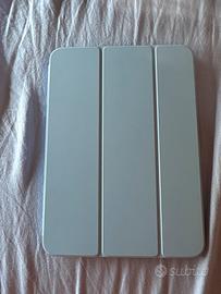 Ipad 10 generazione 256 GB Wi-Fi+cellular azzuro