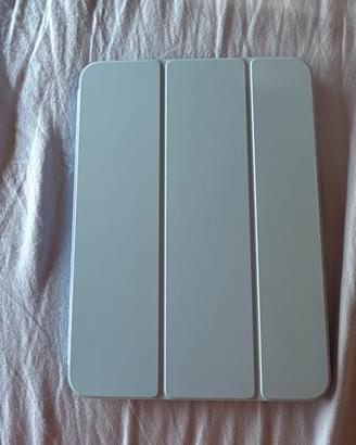 Ipad 10 generazione 256 GB Wi-Fi+cellular azzuro