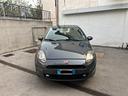 fiat-punto-1-4-8v-5-porte-natural-power-lounge