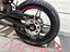 Immagine 10