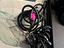 Immagine 5