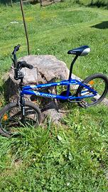 bmx dune