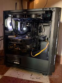 Pc da gaming