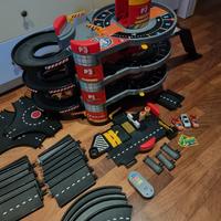 Maxi Garage 