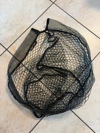rete guadino savage gear