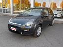 fiat-punto-evo-1-4-77cv-5-porte-150-natural-powe