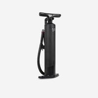 Pompa a mano ultimcomfort 10psi