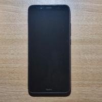 Xiaomi Redmi 7a