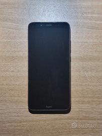 Xiaomi Redmi 7a