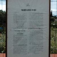 Editto siciliano 1848