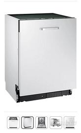 lavastoviglie Samsung