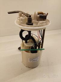 Pompa carb LANCIA MUSA 1368cc benzina 2009