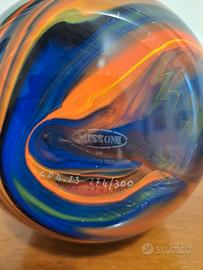 Vaso Missoni 