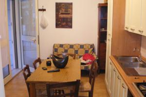 Trani mare casa vacanza