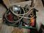 Immagine 3