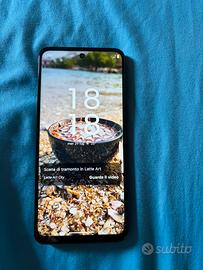 Smartphone Motorola g34 5g