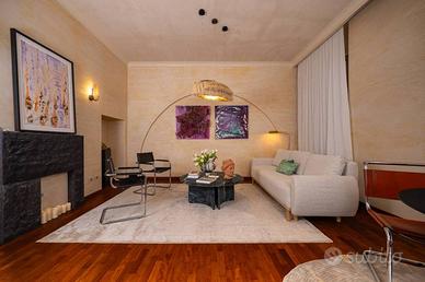 Appartamento di 60 m² con 2 locali a Milano