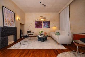 Appartamento di 60 m² con 2 locali a Milano