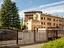 Immagine 6