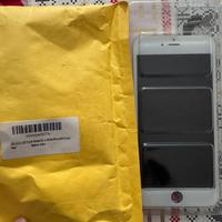 display iphone 6 plus 5.5