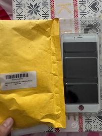 display iphone 6 plus 5.5