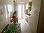 Immagine 19