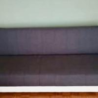 Divano letto
