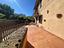 Immagine 25