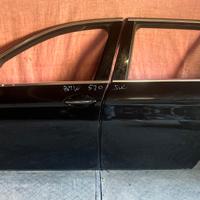 Porta Porte BMW 520 SW sinistre sx