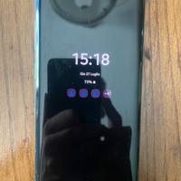 Samsung Galaxy S9+ 256GB