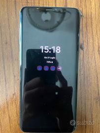 Samsung Galaxy S9+ 256GB