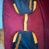 borse da moto Continental