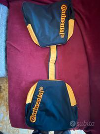 borse da moto Continental