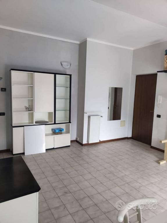 Appartamento – Canzo, Caravaggio, Como - Vista 2