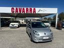 renault-twingo-1-2-16v-tce-dynamique