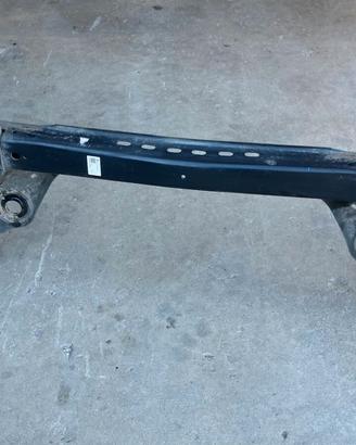 Ponte posteriore Vw Golf Sportsvan 1.6TDI del 2016