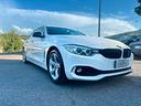 bmw-4er-gran-coupe-420d-coupe-sport
