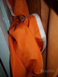 BORSE & TELI X GAZEBO